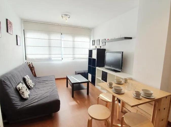 Monte Oiz Slow&relax By Erb * سْييرا نيفادا