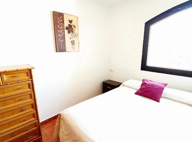 Monte Oiz Slow&relax By Erb