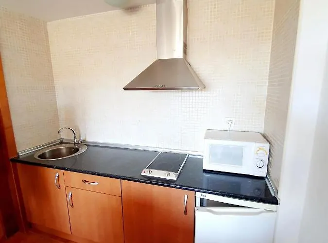 Monte Oiz Slow&relax By Erb