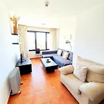 Monte Oiz Slow&relax By Erb Διαμέρισμα Σιέρρα Νεβάδα