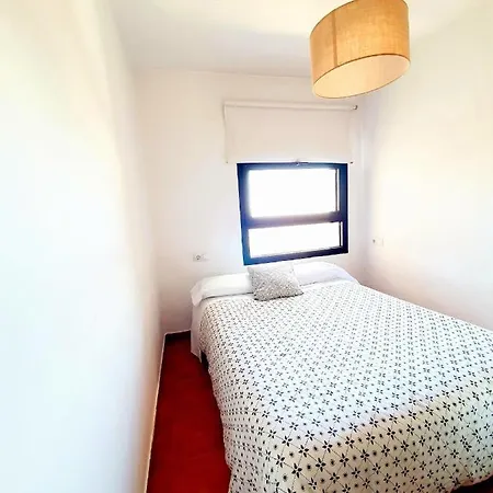 Monte Oiz Slow&relax By Erb *