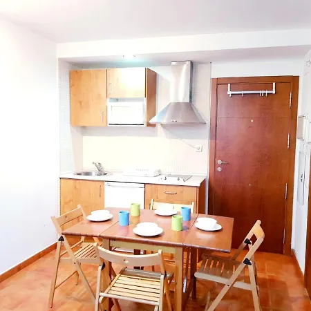 Monte Oiz Slow&relax By Erb *