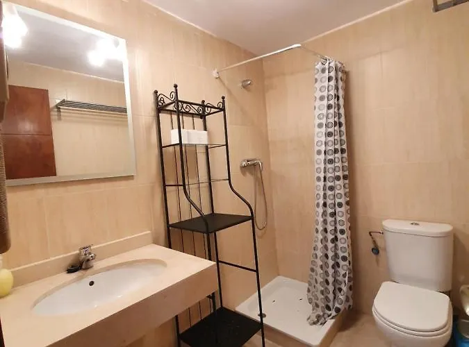 Monte Oiz Slow&relax By Erb