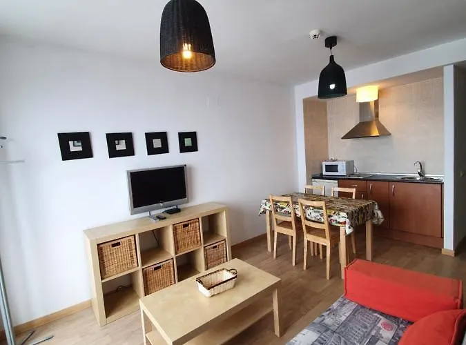 Monte Oiz Slow&relax By Erb