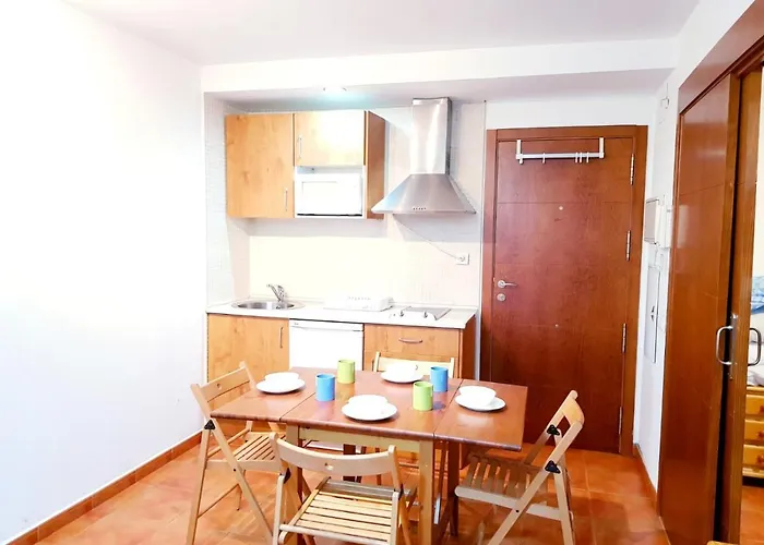 Monte Oiz Slow&relax By Erb *