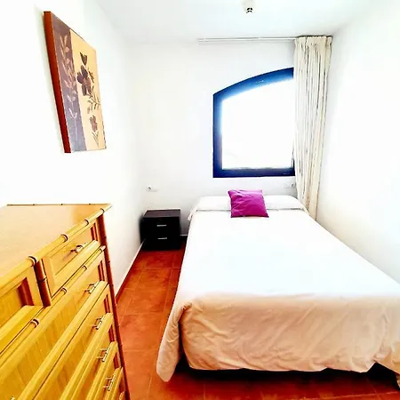 Monte Oiz Slow&relax By Erb