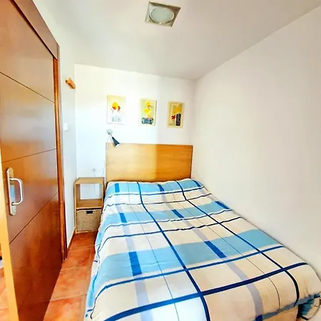 Monte Oiz Slow&relax By Erb