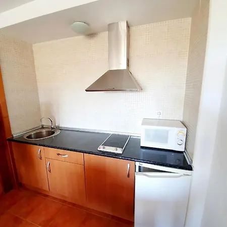 Monte Oiz Slow&relax By Erb