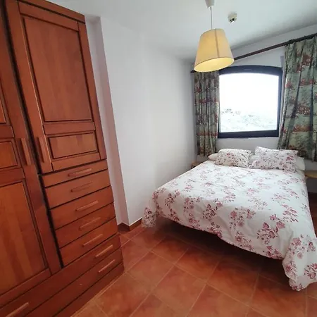 Monte Oiz Slow&relax By Erb * Sierra Nevada