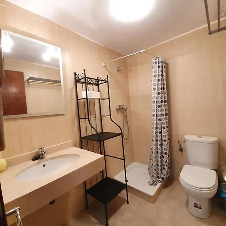 Monte Oiz Slow&relax By Erb