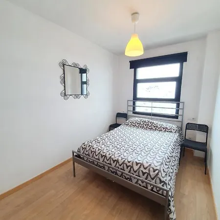 Monte Oiz Slow&relax By Erb