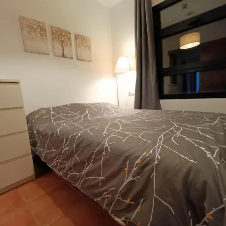 Monte Oiz Slow&relax By Erb *