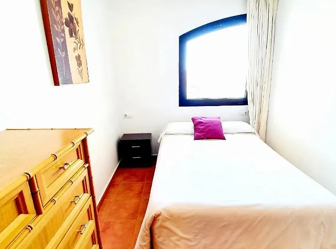 Monte Oiz Slow&relax By Erb