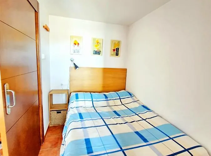 Monte Oiz Slow&relax By Erb