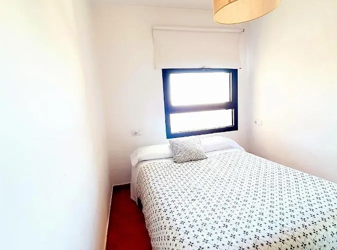 Monte Oiz Slow&relax By Erb *