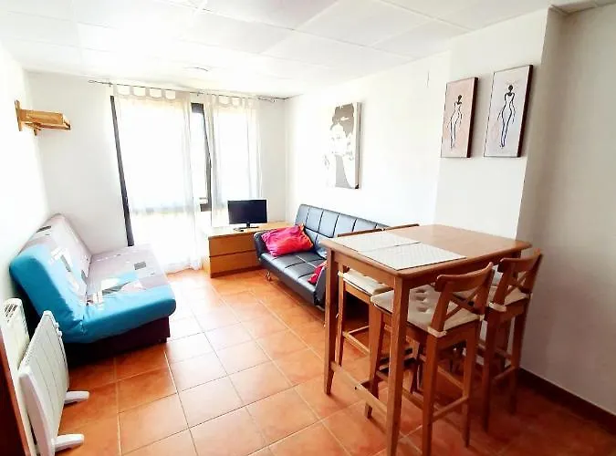 Monte Oiz Slow&relax By Erb