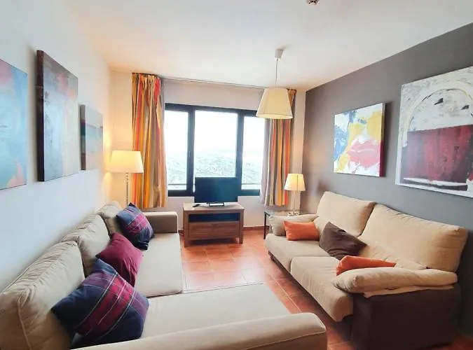 Monte Oiz Slow&relax By Erb