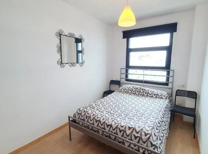 Monte Oiz Slow&relax By Erb