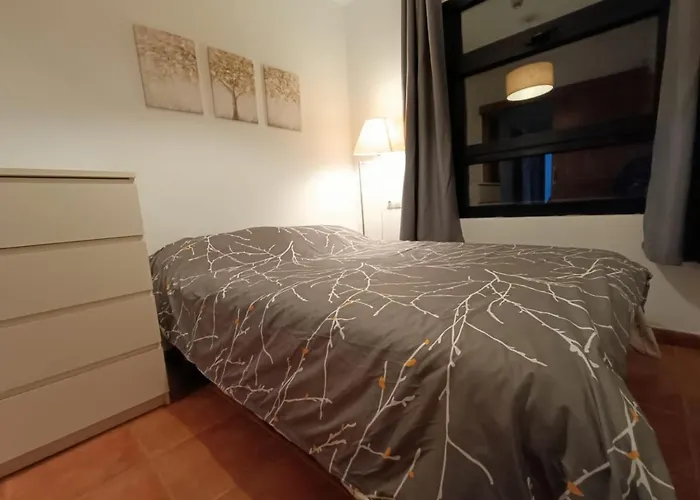 Monte Oiz Slow&relax By Erb *